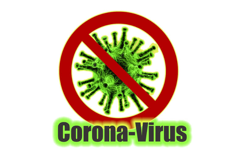 corona virus