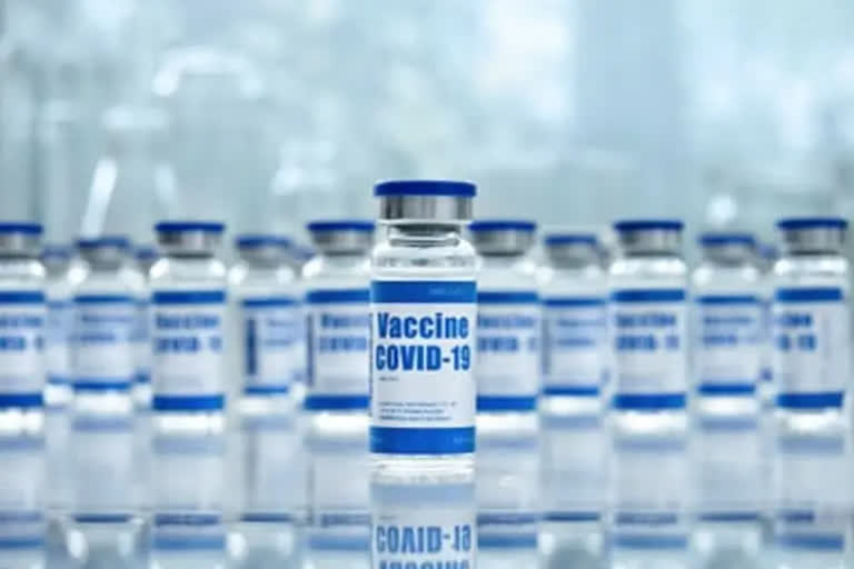 Responding to a question on the shelf life of Covid vaccines approved in the country and their active period among the vaccinated people, Mandaviya, in a written reply, said the vaccines were developed very recently, therefore, scientific evidence regarding the duration of protection is still evolving globally