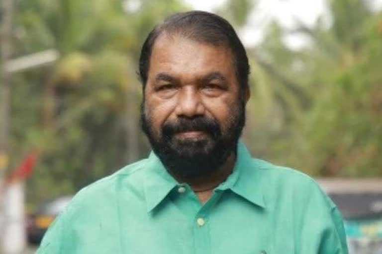 unvaccinated teachers in kerala  govt releases list of unvaccinated teachers in kerala  minister v sivankutty unvaccinated teachers list  വാക്‌സിനെടുക്കാത്ത അധ്യാപകരുടെ പട്ടിക പുറത്തുവിട്ടു  വാക്‌സിനെടുക്കാത്ത അധ്യാപകര്‍  മന്ത്രി വി ശിവന്‍കുട്ടി പുതിയ വാര്‍ത്ത  അധ്യാപകര്‍ കാരണം കാണിക്കല്‍ നോട്ടീസ്