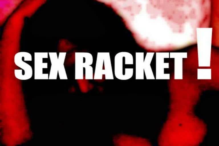 sex-racket-busted-in-nagaon