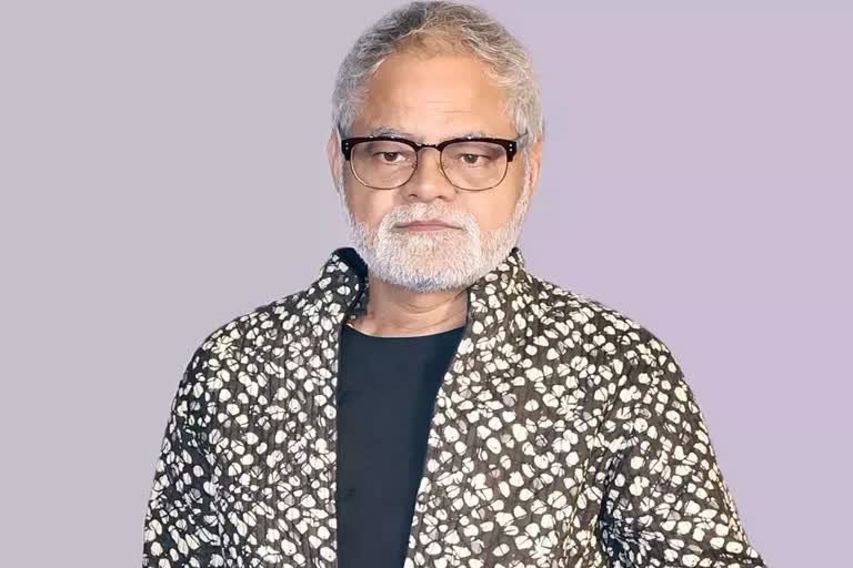 sanjay mishra