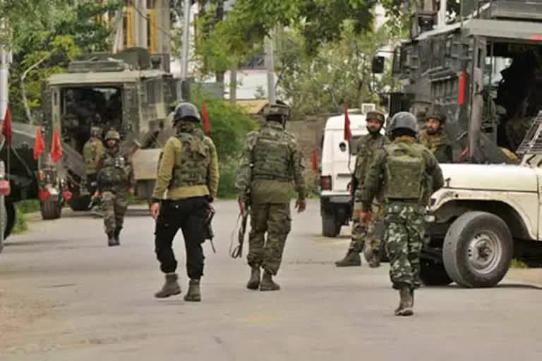 Army orders Court of Inquiry into killing of civilians in anti-insurgency operation in Nagaland