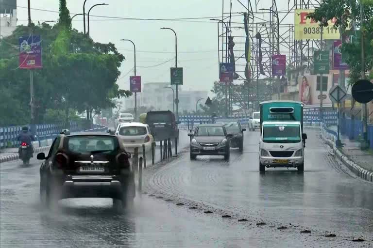 Cyclone Jawad