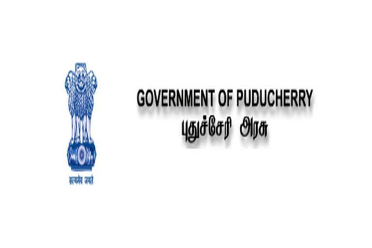 Puducherry makes COVID19 vaccination compulsory