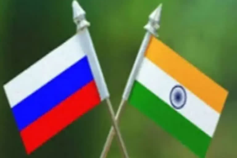 Putin visiting India: Is it strategic balancing?