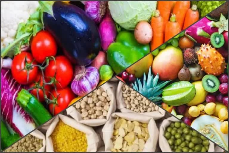 haryana-fruits-and-vegetables-price-today6-december-2021