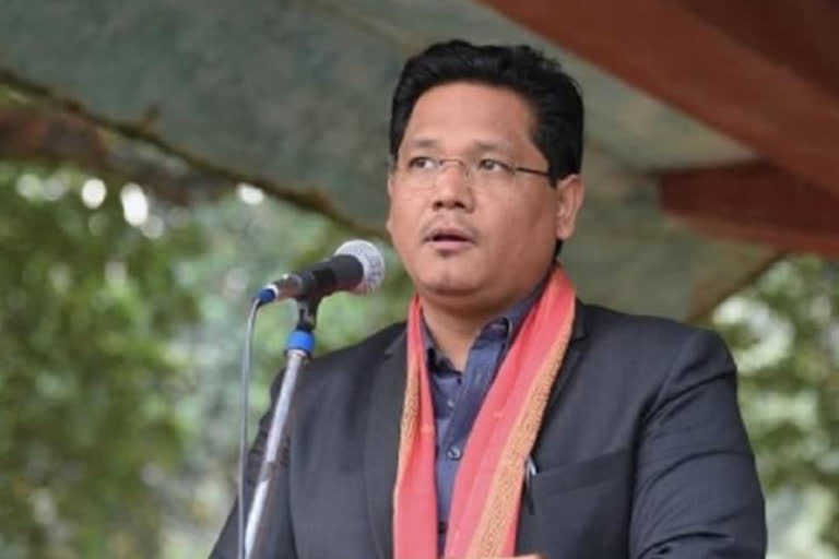 meghalaya-cm-says-afspa-should-be-repeal