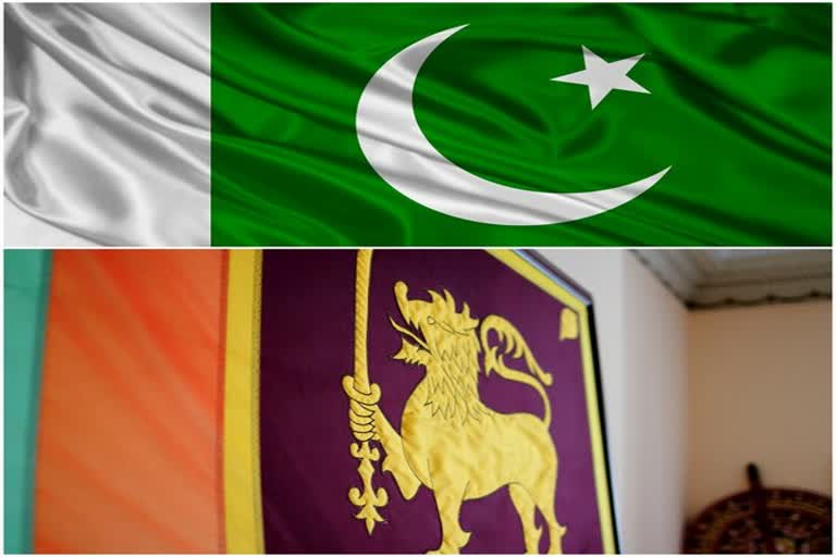 Sialkot mob lynching will not affect relations of Sri lanka and Pakistan says Sri Lankan High Commissioner