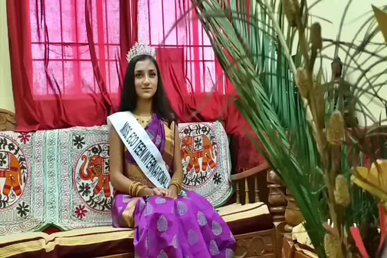 dharwad-girl-participating-in-international-beauty-contest