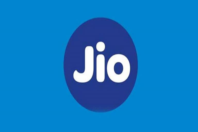 Jio New Plans