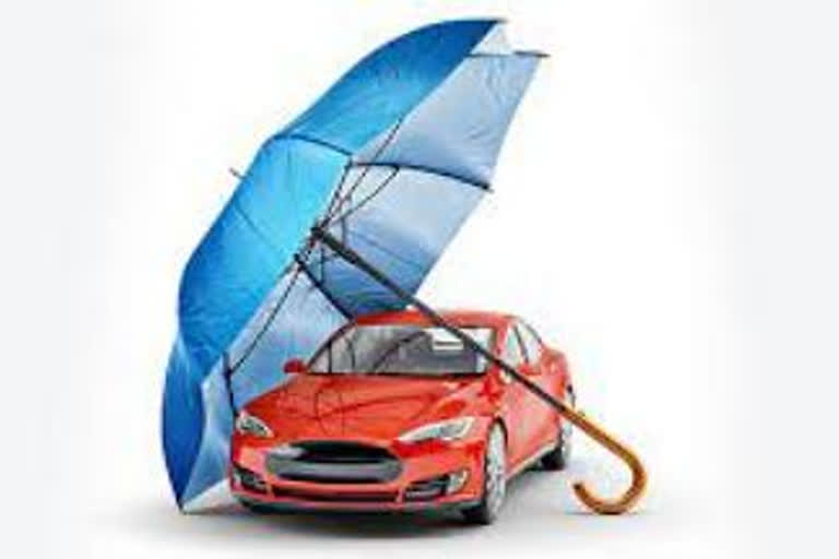 How to choose the best car insurance policy