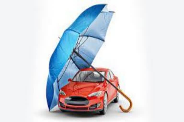 Best Car Insurance Policy