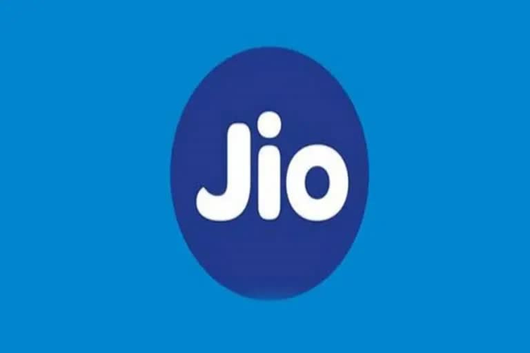 jio-revises-prepaid-plans