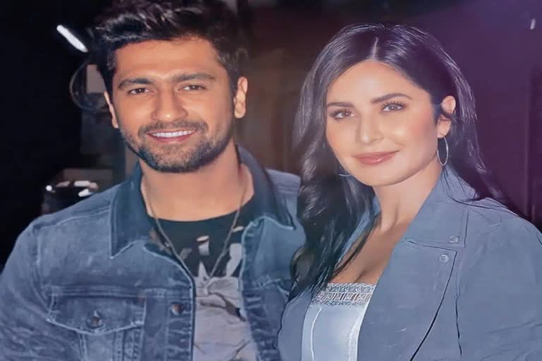 katrina-and-vicky-kaushal