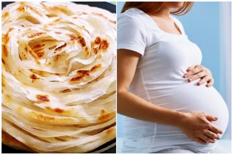 pregnant-deaths-due-to-eating-parotta