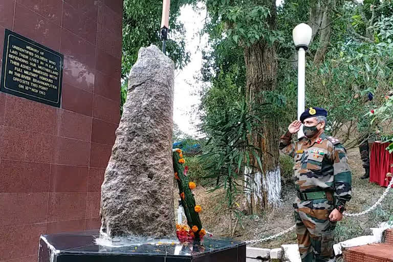 army-flag-day-observed-at-war-memorial-in-tezpur