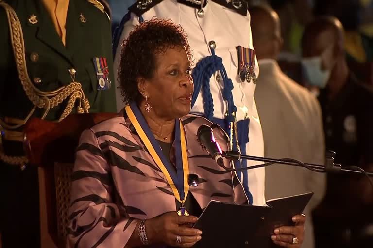 barbados-pm-named-uns-2021-champions-of-earth