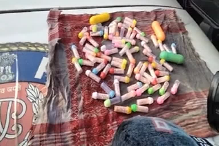 nagaon-police-seized-drugs-from-women