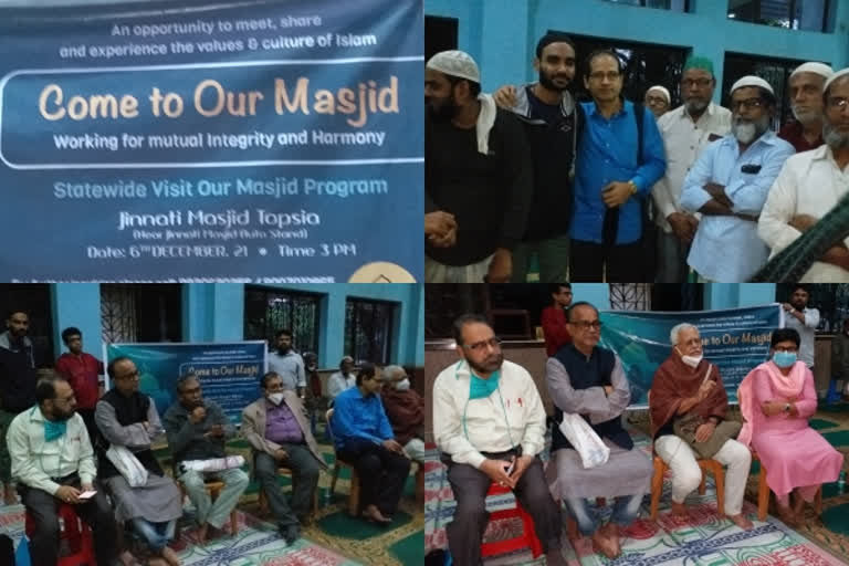 come-to-our-mosque-initiatives-appriciate-by-non-muslims