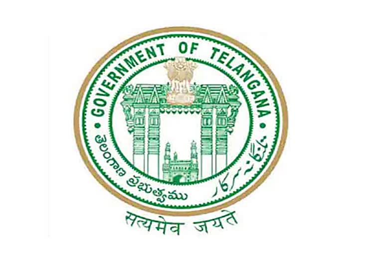 Telangana Public Employment