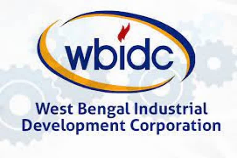 Sad Picture of Bengal Industries