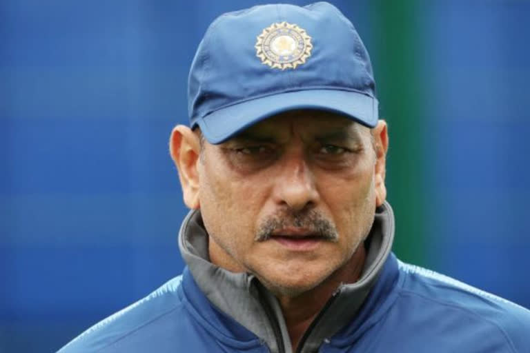 Ravi Shastri on IND vs AUS 36 All Out, ravi shastri latest news, రవిశాస్త్రి లేటెస్ట్ న్యూస్, రవిశాస్త్రి అడిలైడ్ టెస్ట్