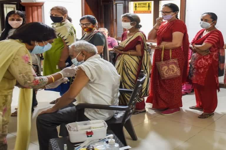 corona-vaccination-in-haryana