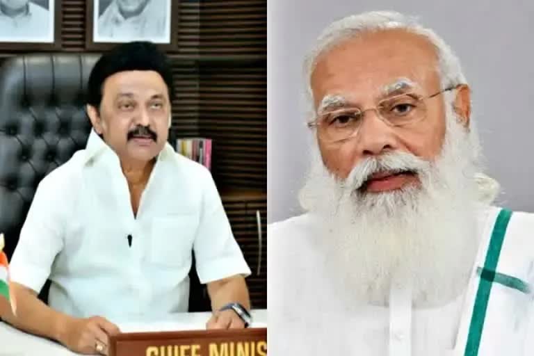 மின்சார திருத்தச்சட்டம் முன்முடிவு, pm modi, stalin, ஸ்டாலின், மோடி