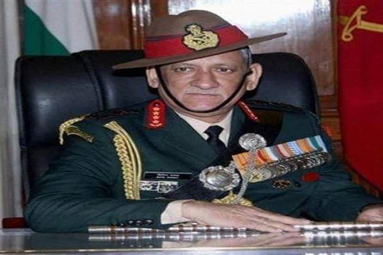 cds-bipin-rawat-had-a-special-connection-with-uttarakhand