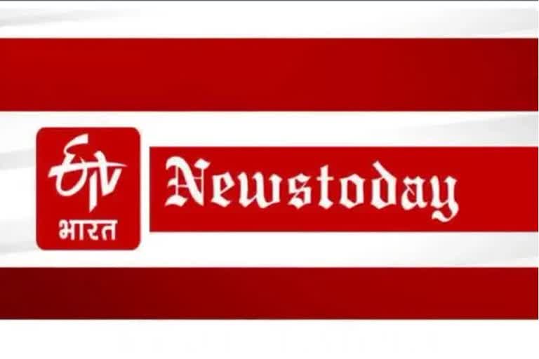 delhi big news today 9 december 2021