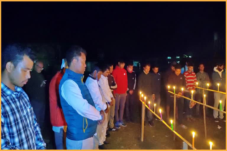 absu-pays-tribute-to-those-who-lost-their-life-in-army-ambush-in-nagaland