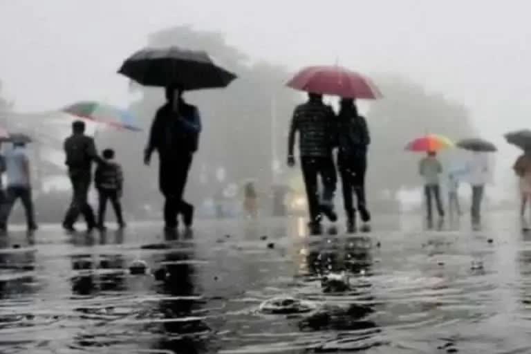 TN WEATHER, Tn Rain forecast, TN metrology News, Heavy Rain Alert in 5 Districts of Tamil Nadu, 5 மாவட்டங்களில் கனமழைக்கு வாய்ப்பு, சென்னை வானிலை ஆய்வு மையம்