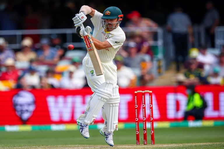 Ashes 1st Test, Day 2: Head and Warner give Australia a 196-run lead