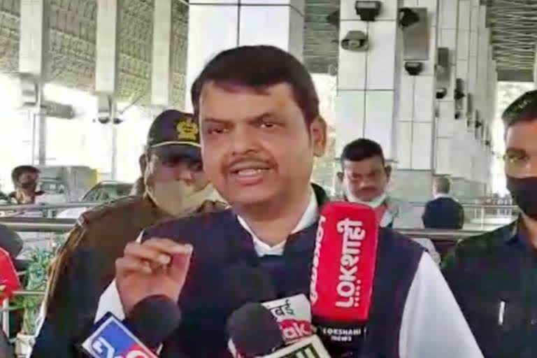 devendra fadnavis