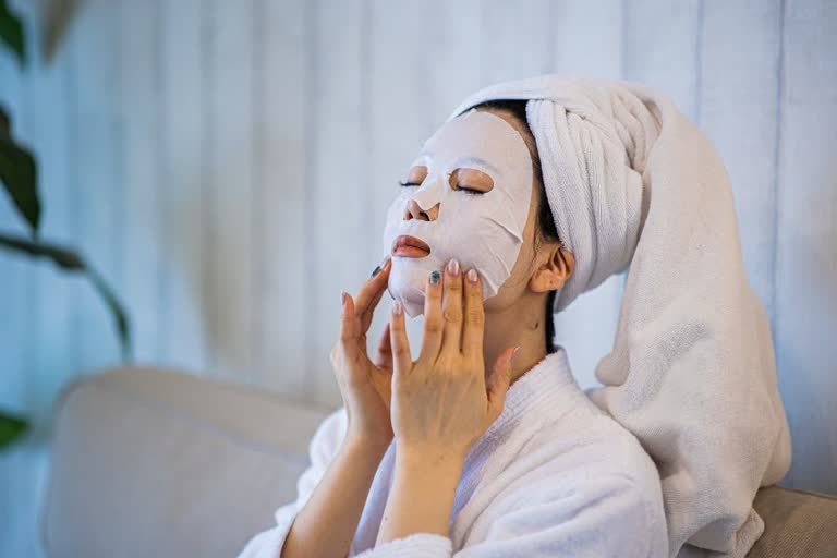 How K-Beauty Market Is Growing In India,  korean beauty products,  lifestyle,  skin care tips,  beauty tips