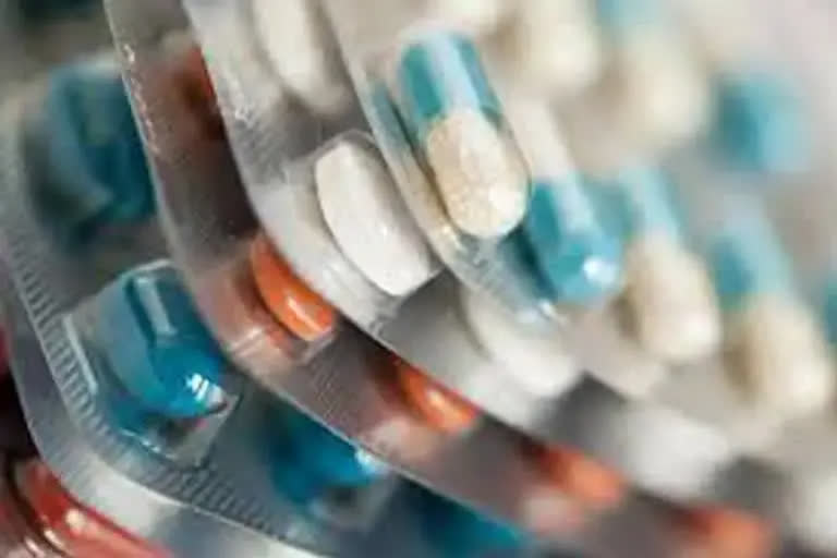 Parliament passes Bill to enhance status of six more institutes of pharma education, research