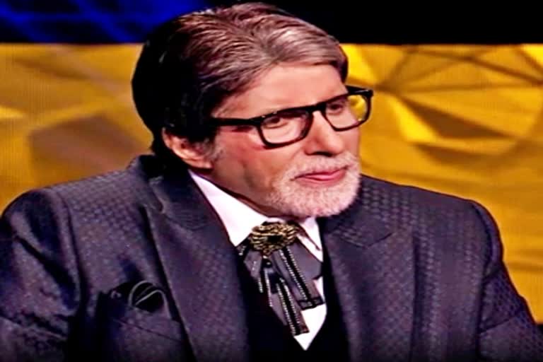 Legends League Cricket  लीजेंड्स लीग क्रिकेट  अमिताभ बच्चन  एंबेसडर  खेल समाचार  amitabh bachchan  ambassador  sports news