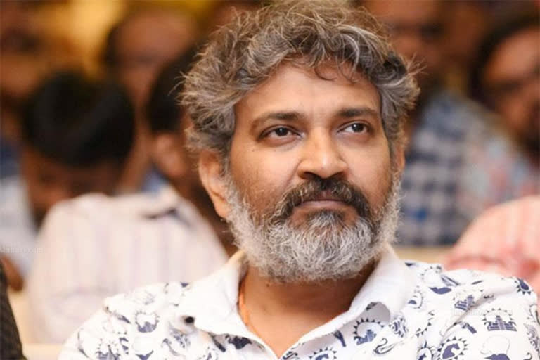 rajamouli