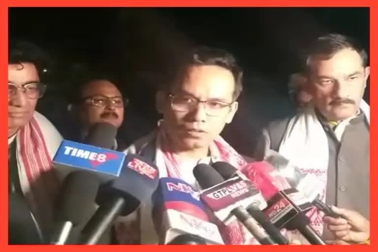 gaurav-gogoi-on-controversial-nrc-statement-of-ranjan-gogoi