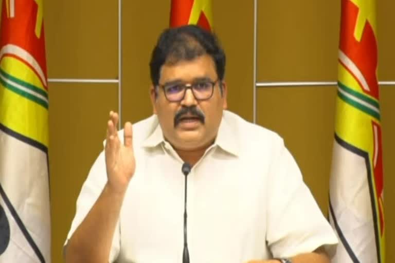 tdp-spokesperson-pattabhi-comments-on-ots-scheme