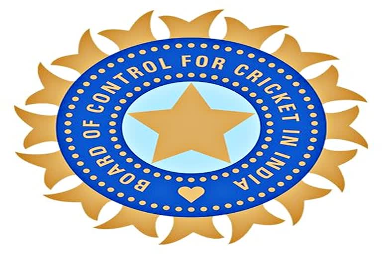 U-19 squad for Asia Cup  U-19 squad  Asia Cup  Sports News  India Cricket  BCCI  Oman  एशिया कप  बीसीसीआई  खेल समाचार  भारतीय खेल