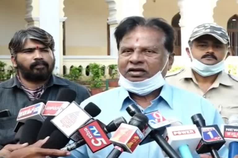 sandesh-nagaraj-statement-on-jds-mlc-ticket