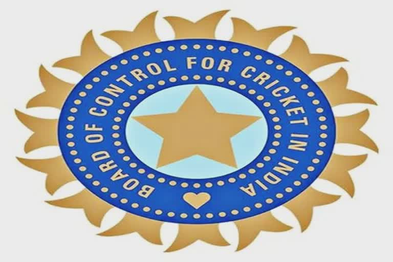 Under 19 Team India : એશિયા કપ અને પ્રિપેરેટરી કેમ્પ માટે ભારતે અંડર 19 ટીમની જાહેરાત કરી