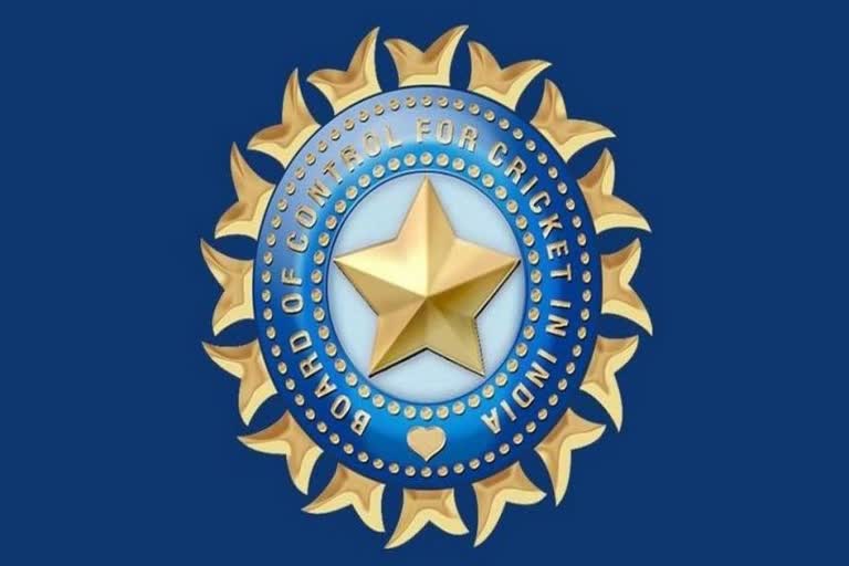 India announces U-19 squad for Asia Cup and preparatory camp