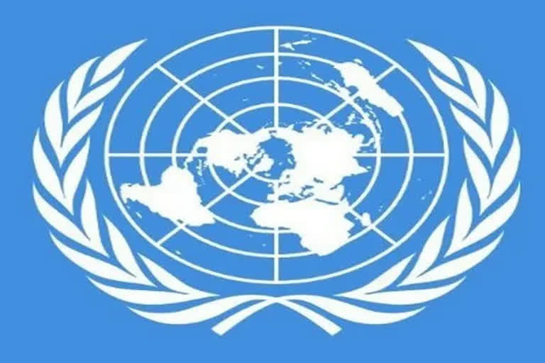 UN grants Observer Status to International Solar Alliance