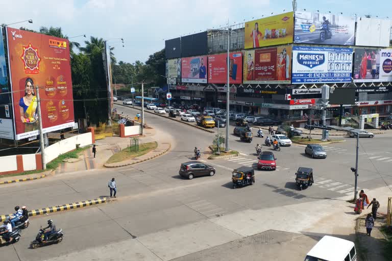 corona cases found in Mangaluru Nursing college,ಮಂಗಳೂರು ಕಾಲೇಜಿನಲ್ಲಿ ಕೊರೊನಾ