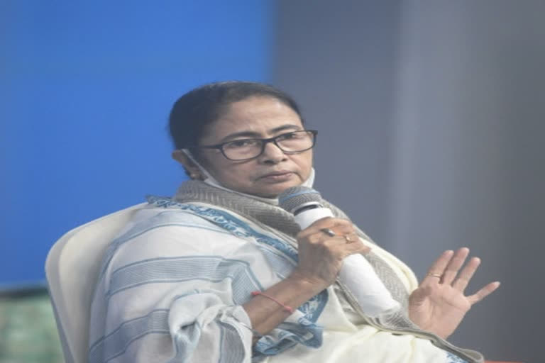 Is BJP trying to attract Trinamool leaders rebuked publicly by Mamata Banerjee