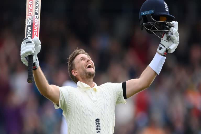 Joe Root new record  Joe Root most Test runs for England in a calendar year  Joe Root breaks Michael Vaughan's record  പുത്തൻ റെക്കോഡുമായി ജോ റൂട്ട്  കലണ്ടർ വർഷത്തിൽ ഏറ്റവുമധികം റണ്‍സുമായി ജോ റൂട്ട്