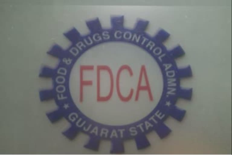 Food and Drugs Department raids: ઊંઝામાં ડુપ્લીકેટ જીરુ બનાવતી ફેક્ટરી ઝડપાઈ