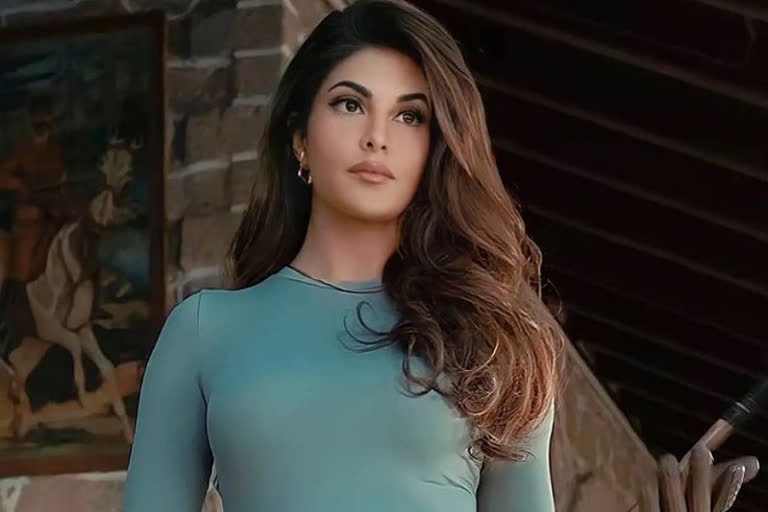 Jacqueline fernandez